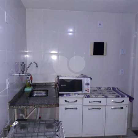 Casa à venda com 2 quartos no condomínio Condomionio Residencial Village, Rio de Janeiro - RJ