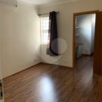Sobrado à venda com 3 quartos, sendo 1 suíte, em Casa Verde, São Paulo, SP