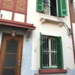 Casa de Vila à venda com 3 quartos, sendo 2 suítes, em Santana, São Paulo, SP