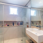 Apartamento à venda com 3 quartos, sendo 2 suítes, em Vila Romana, São Paulo, SP