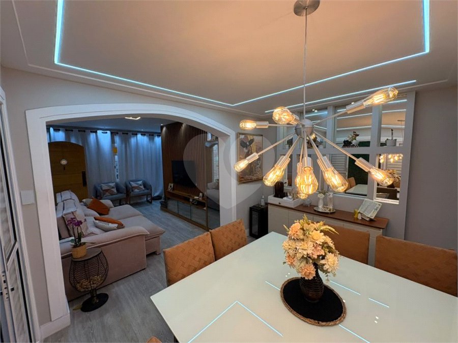 Casa à venda com 3 quartos, sendo 1 suíte, em Jardim Nova Ipanema, Guarulhos, SP