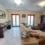Casa à venda com 5 quartos, sendo 1 suíte, em Santa Claudina, Vinhedo, SP