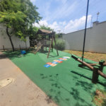 Apartamento à venda com 2 quartos em Vila Colorado, Suzano, SP