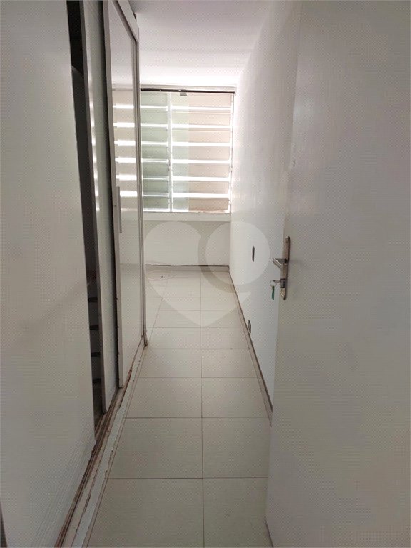 Sobrado à venda com 11 quartos, sendo 4 suítes, em Jardim Morumbi, São Paulo, SP