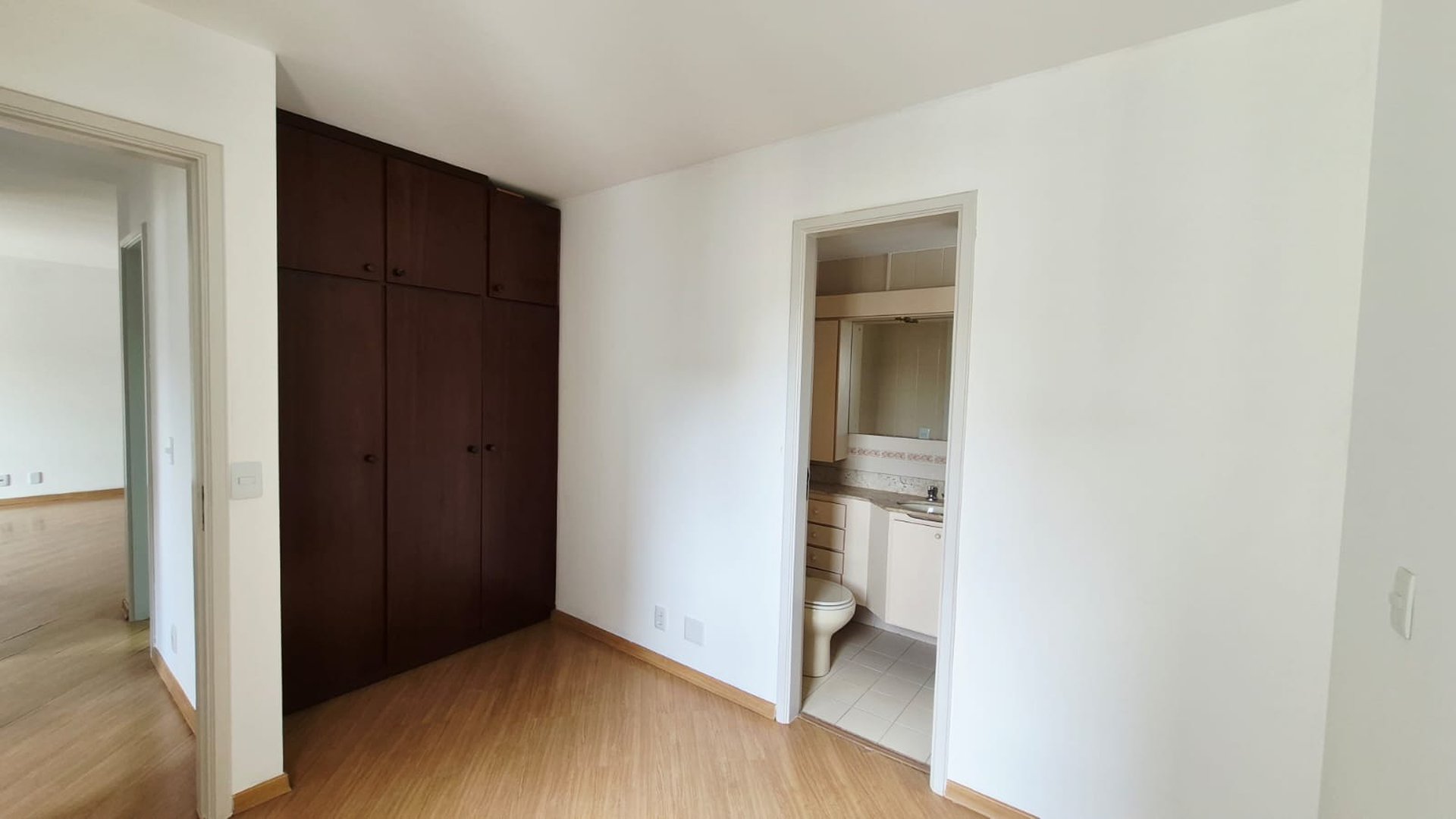 Apartamento, 3 quartos, 75 m² - Foto 9