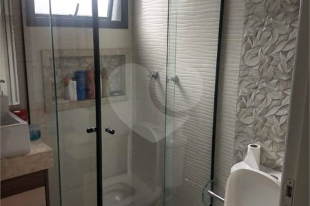 Casa à venda com 3 quartos, sendo 1 suíte, em Residencial Vila dos Eucaliptos, Salto, SP