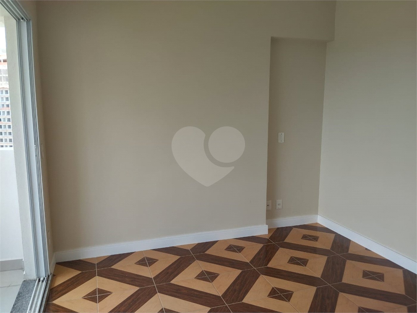 Studio à venda com 1 quarto em Butantã, São Paulo, SP