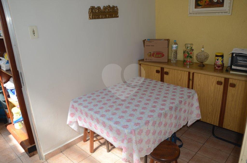 Apartamento à venda com 2 quartos, sendo 1 suíte,  em Itararé, São Vicente, SP
