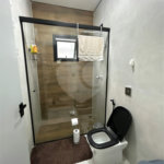 Casa à venda com 3 suítes no condomínio Renascence Residencial, Sorocaba - SP