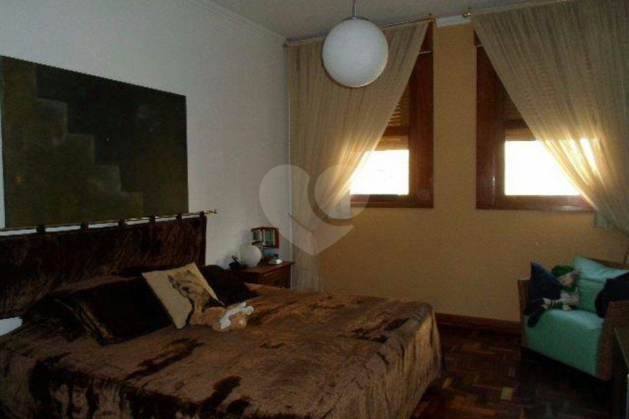 Apartamento à venda com 2 quartos em Bela Vista, São Paulo, SP
