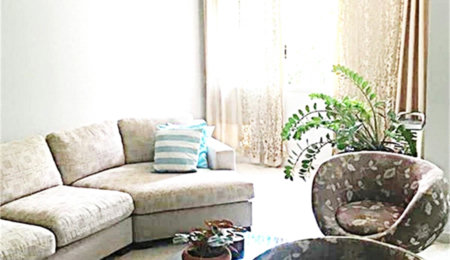 Apartamento à venda ou para alugar com 3 quartos, sendo 1 suíte,  em Santana, São Paulo, SP