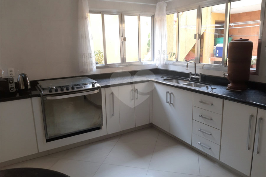 Sobrado à venda com 3 quartos, sendo 1 suíte,  em Mandaqui, São Paulo, SP