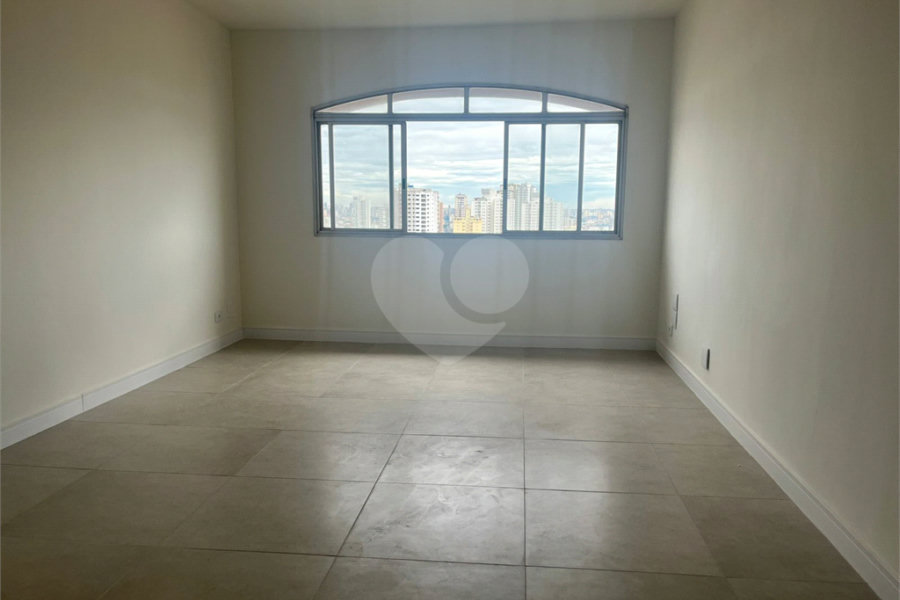 Apartamento para alugar com 3 quartos em Mandaqui, São Paulo, SP