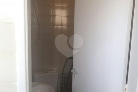 Apartamento à venda com 4 quartos, sendo 1 suíte, em Tatuapé, São Paulo, SP