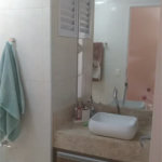 Apartamento à venda com 3 quartos, sendo 1 suíte, em Cidade Monções, São Paulo, SP
