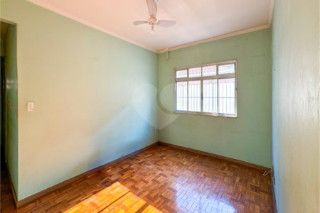 Apartamento à venda com 2 quartos em Vila Olímpia, São Paulo, SP