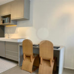 Apartamento à venda com 1 quarto em Vila Mariana, São Paulo, SP