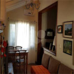 Casa à venda com 3 quartos, sendo 1 suíte,  em Santa Teresa, Rio de Janeiro, RJ