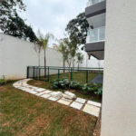Apartamento à venda com 1 quarto em Vila Leopoldina, São Paulo, SP