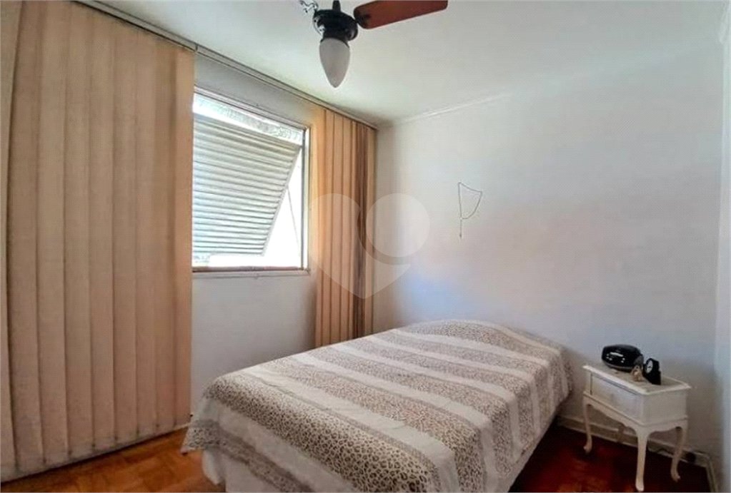 Sobrado à venda 241m² na Vila Mariana 04 dormitórios, 01 suíte e 03 vagas.