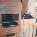 Casa com 198m², 3 dormitórios, sendo 1 suíte, 3 vagas, à venda na Vila Matilde.