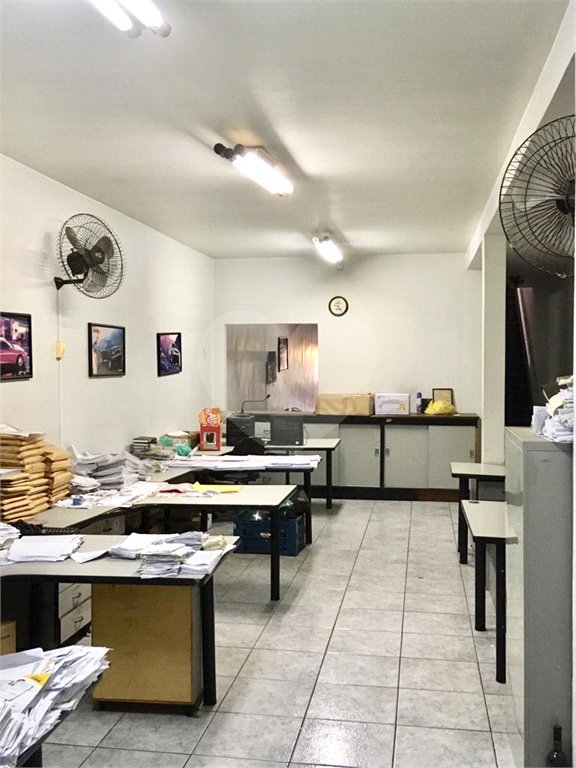 Prédio à venda em Vila Mariana, São Paulo, SP