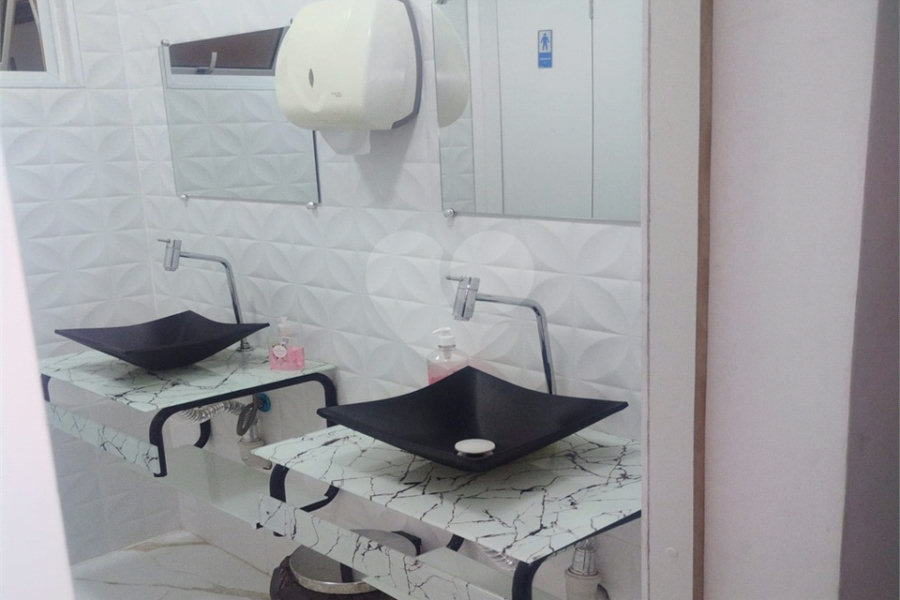 Sala à venda ou para alugar em Bela Vista, São Paulo, SP