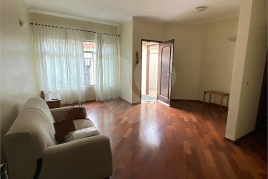 Casa à venda com 3 quartos, sendo 1 suíte, em Vila Guilherme, São Paulo, SP