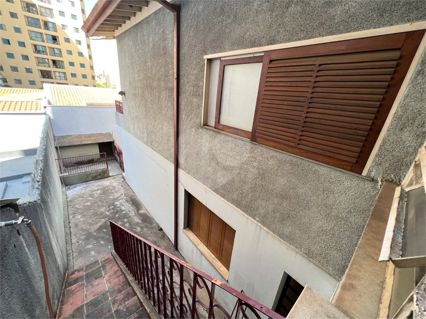 Casa à venda com 3 quartos, sendo 1 suíte, em Vila Vianelo, Jundiaí, SP