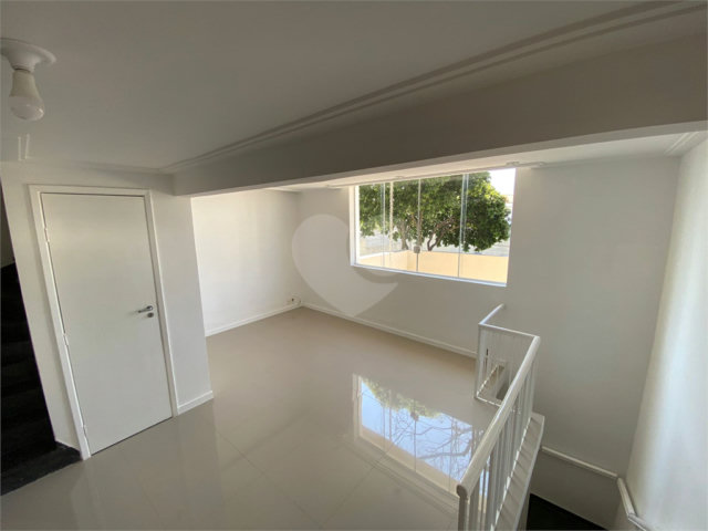 Sobrado à venda com 3 suítes em Vila Ester (zona Norte), São Paulo, SP