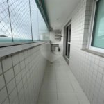 Cobertura à venda com 2 quartos, sendo 1 suíte, em Tijuca, Rio de Janeiro, RJ