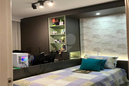 Casa à venda com 3 suítes no condomínio Maison Blanche, Indaiatuba - SP