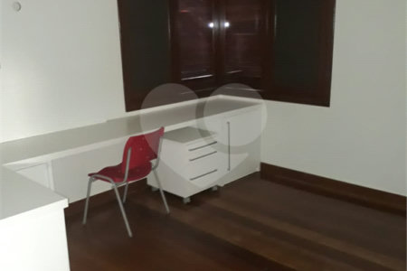 Casa à venda com 4 suítes no condomínio Jardim Vila Paradiso, Indaiatuba - SP