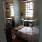 Casa Térrea à venda com 3 quartos, sendo 1 suíte, em Planalto Paulista, São Paulo, SP