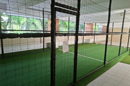 Apartamento à venda com 3 quartos, sendo 1 suíte, em Grajaú, Rio de Janeiro, RJ