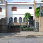 Sobrado à venda com 3 quartos, sendo 1 suíte, em Mooca, São Paulo, SP