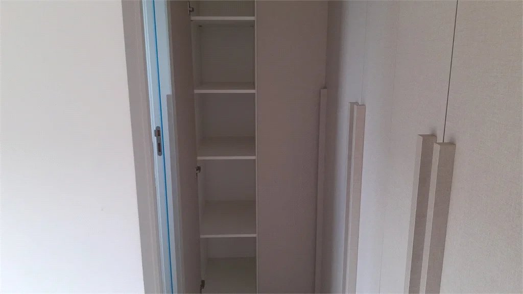 Apartamento para alugar com 2 quartos, sendo 1 suíte, em Butantã, São Paulo, SP