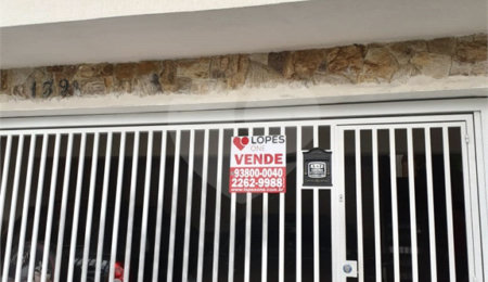 Sobrado à venda com 3 quartos, sendo 1 suíte,  no Brasilândia, São Paulo, SP