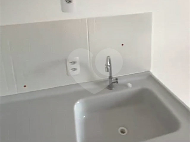 Studio à venda ou para alugar com 1 quarto em Pirituba, São Paulo, SP