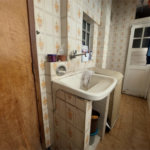 Apartamento à venda com 3 quartos, sendo 1 suíte,  em TIJUCA, Rio de Janeiro, RJ