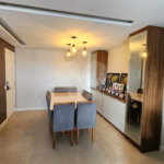 Apartamento à venda com 3 quartos, sendo 1 suíte,  em Jardim Caboré, São Paulo, SP