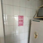 Apartamento à venda com 1 quarto em Vila Andrade, São Paulo, SP