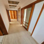 Apartamento à venda com 3 quartos, sendo 1 suíte, em Cidade Nova I, Indaiatuba, SP
