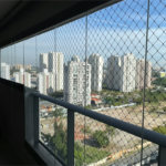 Apartamento à venda ou para alugar com 3 suítes em Vila Leopoldina, São Paulo, SP