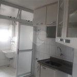 Apartamento à venda com 3 quartos, sendo 1 suíte,  em Parada Inglesa, São Paulo, SP