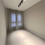 Apartamento para alugar com 2 quartos, sendo 1 suíte,  em Cerqueira César, São Paulo, SP