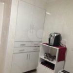 Apartamento à venda com 2 quartos em Santana, São Paulo, SP