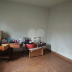 Casa de Vila à venda com 3 quartos em Vila Vieira (vila Xavier), Araraquara, SP