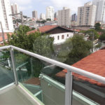 Casa à venda com 3 quartos, sendo 2 suítes, no condomínio Mário Araújo, São Paulo - SP