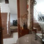 Sobrado à venda com 3 quartos, sendo 1 suíte, em Tremembé, São Paulo, SP